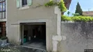 Apartment for rent, Russin, Geneva (Kantone), Chemin de Croix-de-Plomb