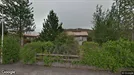 Apartment for rent, Hveragerði, Suðurland, Heiðarbrún<span class="blurred street-number" onclick="ProcessAdRequest(11964985)"><span class="hint">See no.</span>[xxxxxx]</span>