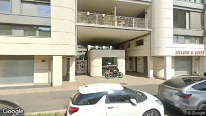 Apartments for rent in Location is not specified - Photo from Google Street View