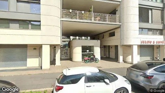 Apartments for rent in Location is not specified - Photo from Google Street View