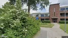 Apartment for rent, Zevenaar, Gelderland, Hagendel