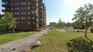 Apartment for rent, Norrköping, Östergötland County, Vilbergsgatan