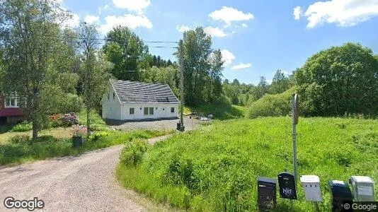 Rooms for rent in Gothenburg City Centre - Photo from Google Street View