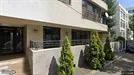 Apartment for rent, Voluntari, Bucureşti - Ilfov, Strada Cretei