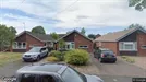 Apartment for rent, Worcester - Worcestershire, West Midlands, Regina Close