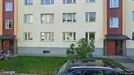 Apartment for rent, Pärnu, Pärnu (region), Mai