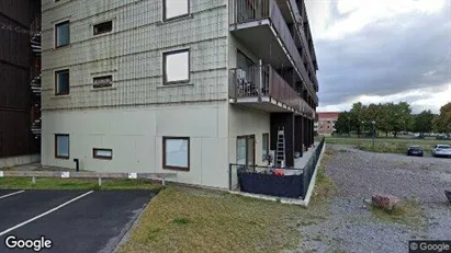 Apartments for rent in Norrköping - Photo from Google Street View