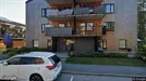 Apartment for rent, Upplands-Bro, Stockholm County, Husbytorpsvägen