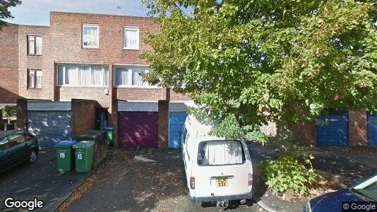 Apartments for rent in Location is not specified - Photo from Google Street View