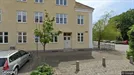 Apartment for rent, Trelleborg, Skåne County, Kraaksgatan