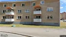 Apartment for rent, Kalmar, Kalmar County, Bremergatan