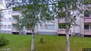 Apartment for rent, Jämsä, Keski-Suomi, Kuusitie