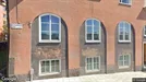 Room for rent, Vasastan, Stockholm, &lt;span class=&quot;blurred&quot; onclick=&quot;ProcessAdRequest(11967504)&quot;&gt;[xxxxx]&lt;/span&gt;