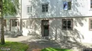 Apartment for rent, Majorna-Linné, Gothenburg, Standargatan