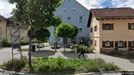 Apartment for rent, Erding, Bayern, Haagerstr.