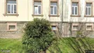 Apartment for rent, Chemnitz, Sachsen, Markersdorfer Straße