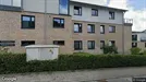 Apartment for rent, Plön, Schleswig-Holstein, Steinkampberg