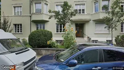 Apartments for rent in Bern-Mittelland - Photo from Google Street View