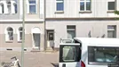 Apartment for rent, Duisburg, Nordrhein-Westfalen, Entenstraße