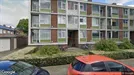 Apartment for rent, Ede, Gelderland, Anjelierlaan