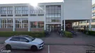 Apartment for rent, Hilversum, North Holland, Larenseweg