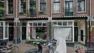 Apartment for rent, Amsterdam Westerpark, Amsterdam, Van der Hoopstraat