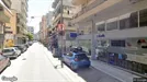 Apartment for rent, Patras, Western Greece, Μουρούζη