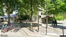 Room for rent, Paris 13ème arrondissement - Place d'Italie, Paris, &lt;span class=&quot;blurred street&quot; onclick=&quot;ProcessAdRequest(11969968)&quot;&gt;&lt;span class=&quot;hint&quot;&gt;See streetname&lt;/span&gt;[xxxxxxxxxxxxx]&lt;/span&gt;