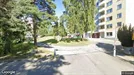 Apartment for rent, Södertälje, Stockholm County, Karlhovsvägen