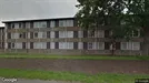 Apartment for rent, Linköping, Östergötland County, Ajdå, den här sidan verkar ha tagit ett studieuppehåll