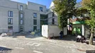 Apartment for rent, Peer, Limburg, Oudestraat