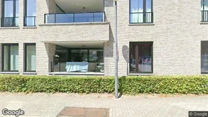 Apartments for rent in Oudsbergen - Photo from Google Street View Apartments for rent in Oudsbergen - Photo from Google Street View
