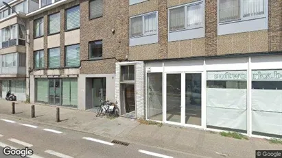 Apartments for rent in Stad Gent - Photo from Google Street View