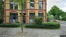 Apartment for rent, Groningen, Groningen (region), Zuiderpark