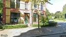 Apartment for rent, Groningen, Groningen (region), &lt;span class=&quot;blurred street&quot; onclick=&quot;ProcessAdRequest(11970880)&quot;&gt;&lt;span class=&quot;hint&quot;&gt;See streetname&lt;/span&gt;[xxxxxxxxxxxxx]&lt;/span&gt;