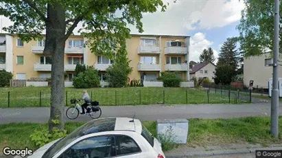 Apartments for rent in Berlin Neukölln - Photo from Google Street View