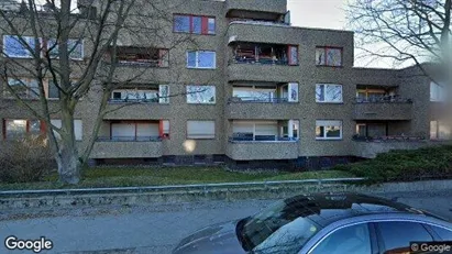 Apartments for rent in Berlin Neukölln - Photo from Google Street View