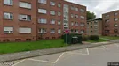 Apartment for rent, Rhein-Erft-Kreis, Nordrhein-Westfalen, Kapfenberger Straße