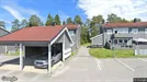 Apartment for rent, Sarpsborg, Østfold, Kløvningberget