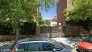 Apartment for rent, Majadahonda, Comunidad de Madrid, Calle Isaac Albeniz