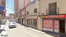 Apartment for rent, Tarancón, Castilla-La Mancha, Calle Dr. Morcillo Rubio