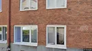 Apartment for rent, Kirseberg, Malmö, Solgatan