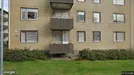 Apartment for rent, Katrineholm, Södermanland County, Jägaregatan