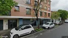 Apartment for rent, Nogent-sur-Marne, Île-de-France, Avenue Gambetta