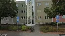 Apartment for rent, Linköping, Östergötland County, Prästbolsgatan