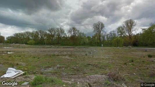 Apartments for rent in Arnhem - Photo from Google Street View