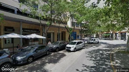 Apartments for rent in Location is not specified - Photo from Google Street View