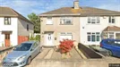 Apartment for rent, Bristol - Avon, South West, Swanmoor Crescent