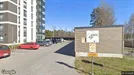 Apartment for rent, Oulu, Pohjois-Pohjanmaa, Kaarretie