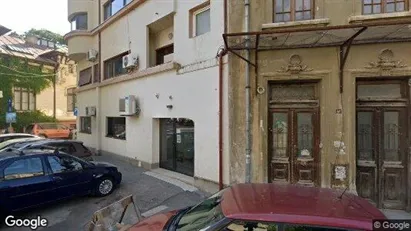 Apartments for rent in Bucureşti - Sectorul 3 - Photo from Google Street View